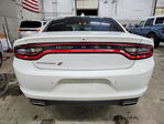 Dodge Charger 2021