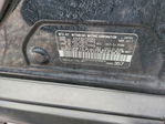 Mitsubishi Outlander 2017