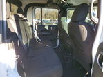 Jeep Gladiator 2023