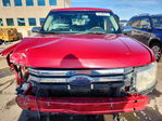 Ford Flex 2010