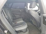 Audi Q8 2019