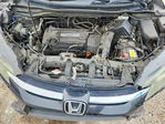 Honda CR-V 2015