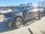 RAM 1500 2021