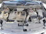 Jeep Compass 2011