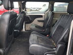 Dodge Caravan 2017