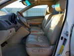 Lexus RX 2008