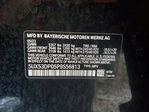 BMW X3 2023