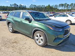 Toyota Highlander 2023