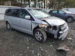 Dodge Caravan 2010