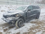 Dodge Durango 2021