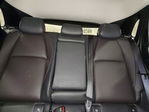 Mazda CX-30 2026