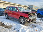 Ford Escape 2012