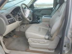 Chevrolet Avalanche 2013