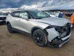 Chevrolet Blazer 2020