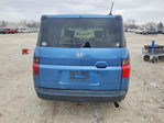 Honda Element 2008