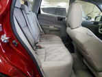 Subaru Forester 2010