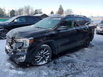 GMC Terrain 2024