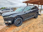 Honda CR-V 2024