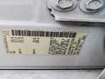Nissan Altima 2011