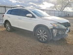 Mazda CX-9 2014