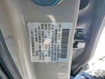 Mazda CX-30 2024