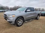 RAM 1500 2021