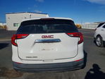 GMC Terrain 2018