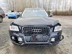 Audi Q5 2015