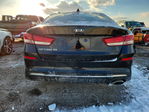 Kia Optima 2020