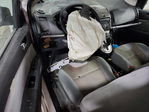 Nissan Sentra 2010