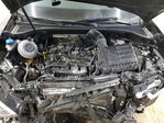 Audi Q3 2025