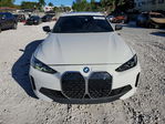 BMW i4 2023