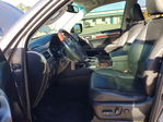 Lexus GX 2015