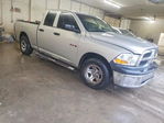 Dodge RAM 2010