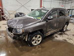 Jeep Compass 2015