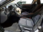 Mazda 3 2016