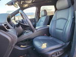 Buick Enclave 2022