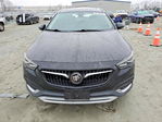 Buick Regal 2018