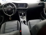 Volkswagen Jetta 2021