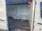 Ford Transit 2015