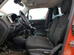Jeep Renegade 2015