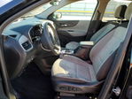 Chevrolet Equinox 2020