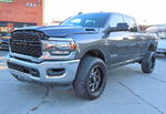 RAM 2500 2019