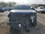 Volkswagen Atlas 2018