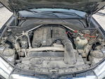 BMW X5 2018