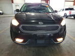 Kia Niro 2018