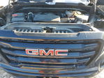 GMC Sierra 2021