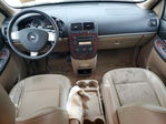 Chevrolet Uplander 2008