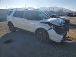 Ford Explorer 2015