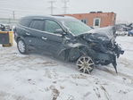 Buick Enclave 2012
